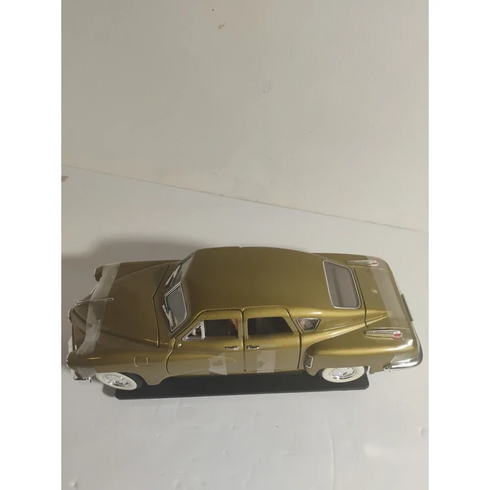 Franklin Mint product franklin